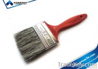 Paint Brush