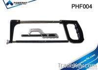 Hacksaw Frame, Hacksaw, Saw Frame, Saw