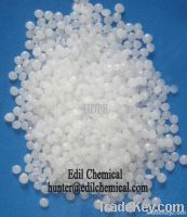 HDPE(polyethylene)