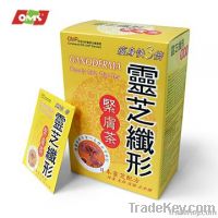 https://cn.tradekey.com/product_view/2011-New-Wholesale-Dieter-039-s-Drink-Ganoderma-Beauty-Skin-Diet-Tea-1896470.html