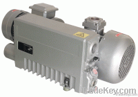 SV Rotary vacuum pump