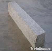 Paving stone granite G603