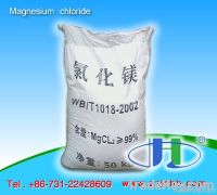 magnesium chloride