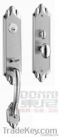 Door Lock