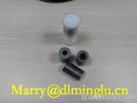 Tungsten Carbide Nozzle