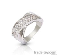 silver rings in buy online