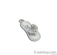 necklace charms From China