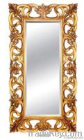 mirror frame