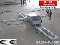 Cutting Machine