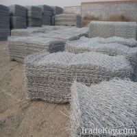 Gabion