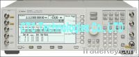 Signal Generator Agilent E4438C