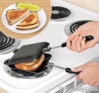 Sandwich Maker