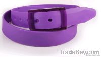https://cn.tradekey.com/product_view/2011-Fashion-Belt-silicon-Belt-rubber-Belt-1872148.html