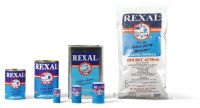 Rexal