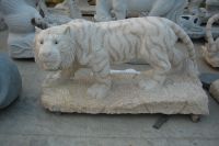 Stone Sculptures & Carvings From China