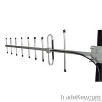 gsm yagi antenna