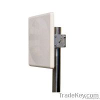 5.8g panel antenna