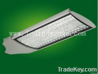 65w led street light, high power and brightness, aluminum body