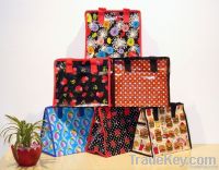 reusable bag From China