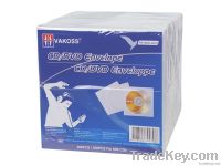 CD Envelopes