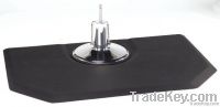 Anti-fatigue beauty mat