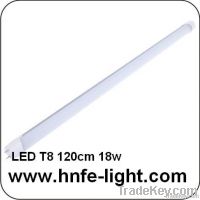 T8 18W Led Tuble