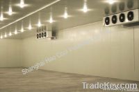 https://cn.tradekey.com/product_view/2500mt-Cold-Room-For-Fruit-1866774.html