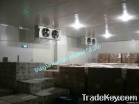 https://cn.tradekey.com/product_view/2000mt-Pharmaceutical-Cold-Room-1866908.html