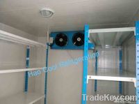 https://cn.tradekey.com/product_view/500mt-Double-Temperature-Cold-Room-1866950.html