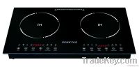 https://cn.tradekey.com/product_view/2-Zones-Induction-Cooker-1866977.html
