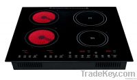 https://cn.tradekey.com/product_view/2-Burner-Inductio-Cooker-amp-2-Burner-Infrared-Cooker-1869083.html