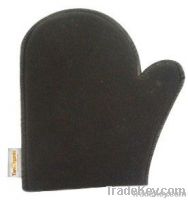 Self tanning mitt(S7008)