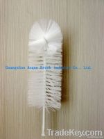 Cleaning Brush