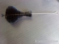 Bottle Cleaning Brush