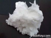 ceramic fiber products