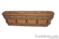 Wall Basket