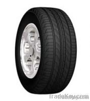 185 65r15 Car Tire