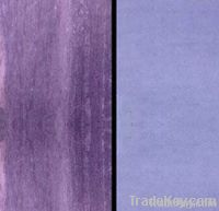 limestone countertops