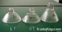 lamp shade