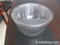 glass vat
