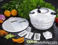 salad spinner D650-1