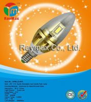 4w e14 led light bulbs wholesale, candle flame light bulbs, candle led