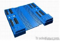Chassis Dynamometer