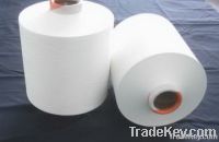 Polyester FDY Yarn