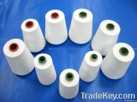 Polyester POY Yarn