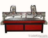 woodworking machine