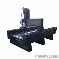 stone engraving machine