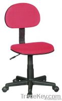 Task Chair