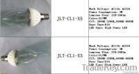 Led Candle Light