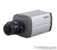 https://cn.tradekey.com/product_view/2-Megapixel-Hd-sdi-Cameras-1875283.html